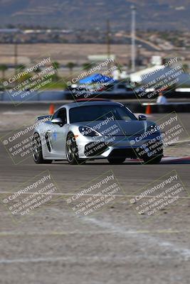 media/Apr-20-2025-Speed Ventures (Sun) [[fbebd6eb25]]/Black/Session 1 (Turn 8)/